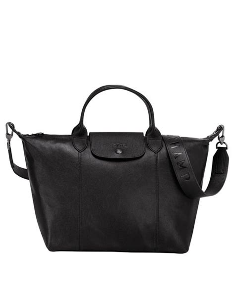 Compra longchamp bolso con envío gratis en AliExpress.